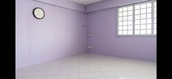 Blk 242 Gombak View (Bukit Batok), HDB 3 Rooms #603506111